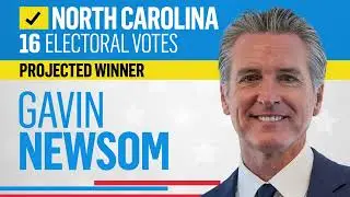 NBC 2020 election graphics remake demo (WIP!!!!!!!)
