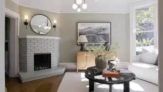 4106 20th Street | Eureka Valley