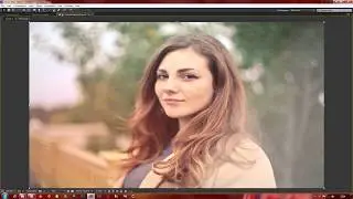 After Effects Tutorial - Elegant and Smooth Slideshow Animation