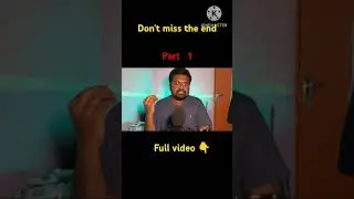 Anna University news today tamil sattai troll TVK vs NTK #seeman #vijay #tvk #viral #trending part 1
