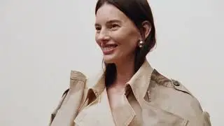 Collaboration rokh x H&M