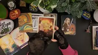 Day 7-You are what you seek in Love and Abundance, a 30-day Daily Activation