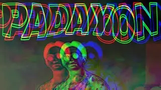 HANGARIN- Jowd ft. CJT