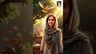 Na Farman Biwi Ka Anjaam |Qabar Ka Azaab  Part 7 #vickypediatv #Qabar #waqia #horror #kahani