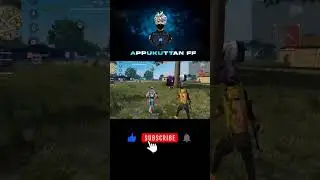 😂🤣freefire.exe Malayalam funny moments 😂 troll#troll #freefire #trollmalayalam #youtubeshorts