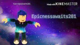 Clicking Chaos Simulator!