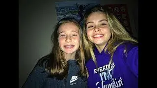 Welcome to our Channel! ❤️ || The Chalk Bucket