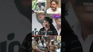 Savukku Shankar ஒரு பொறம்போக்கு புரோக்கர்.! Professor Sundaravalli Aggressive Speech | Felix