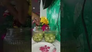 Sunday vlog lo. amla store💁siri vlogs*pradeepsiri3377*