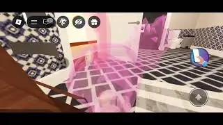 Roblox Life Together RP🏡 Gameplay #roblox #robloxgameplays 