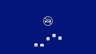 The witcher