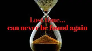 TIME MANAGEMENT SUCCESS FORMULA HOW TO WORK SMARTER. CTA  