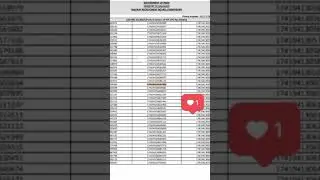 RRB Group D result 🔥🔥|| Shortlisted for PET 💪💪||    #shorts #rrbgroupd #viral #motivation