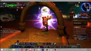 Make Quick Gold  wow 2018