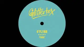 O'Flynn - Fara (Extended Mix)