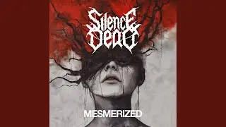Mesmerized