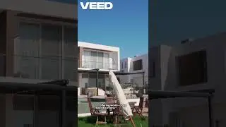 Gaur Group Luxury Residences Sector 22D