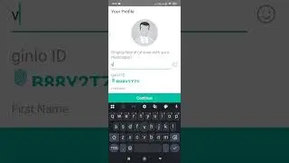 #Ginlo #messenger #privacy #chatapps
