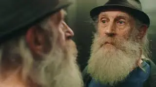 FBTO Zorgverzekering 2019 - Zorg voor jezelf. | Jij kiest. FBTO