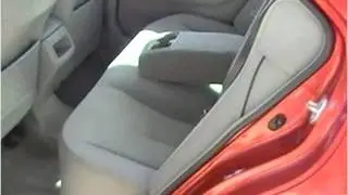 2007 Toyota Camry Used Cars Slidell LA