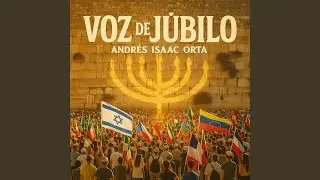 El Poderoso de Israel / Toda la Noche Sin Parar / Adonay Es Mi Rey