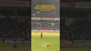last ball of india v/s nz 😱🏏 #india #cricket #player #nzcricket #wicket #wicketkeeper #viral #vlog j