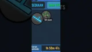 ad yg lebih hoki dari ini g?🥱