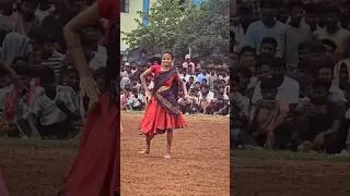 Viral Girl Dance Video | New Santali Video | Baby marndi Viral Video #shortsviral #dance #girl