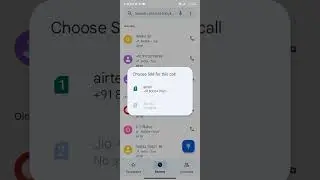 1 month ka freecharge 299,349,199 bilkul free new dhamaka 100% working trick ✅✅ 