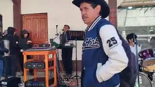 30 de diciembre de 2025