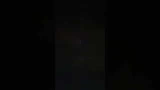 Sacramento kings beam#lightthebeam#sacramentokings