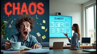 04 Project Management Process Groups Explained | PMP Exam Essentials