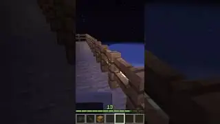 ￼The Trading centers Wasteland SMP