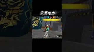 #gorillatag