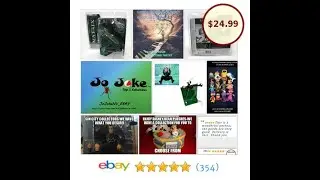 THE MATRIX TRINITY FALLING--UNIQUE DISPLAY-A MUST-NEW~!  |