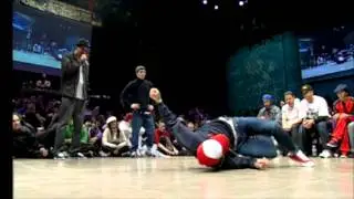 Pluto vs Puzzle (first round)