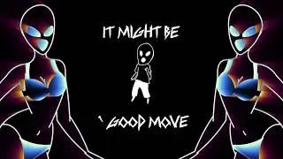 AREA21 - Glad You Came  (Official Video) @AREA21