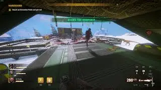 Intense Lag in 2021 | Second Extinction