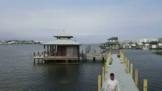 Perdido Beach Resort