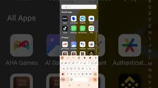 How to Get Polygon for NFT various