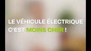 Voiture &eacute;lectrique : co&ucirc;t, recharge, impact environnemental &mdash; 3 arguments cl&eacute;s