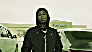 Nba YoungBoy - Glorious (Prod. CHIEF KEEF) Official Music Video