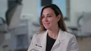 Почему стоматологи переходят на Oryx: облачные рабочие процессы, удаленный доступ и безопасность.