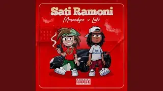 Sati Ramoni