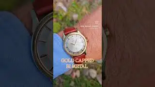 omega constellation pie pan 3 Types of cases