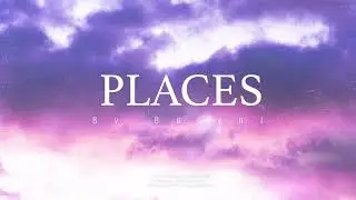Balynt - Places [Vlog No Copyright Music Release]