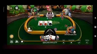 ZYNGA BANNED MY ACCOUNT WHILE ON LIVE STREAMING!!!