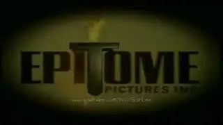 CTV / Epitome Pictures / Children's Television Workshop / Chowder Original