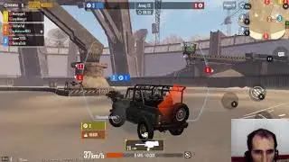 pubg16