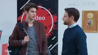 Capítulo 20 parte 13